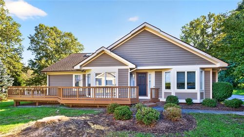 1111 Hillsboro Cove Circle, Webster, NY, 14580 | Card Image