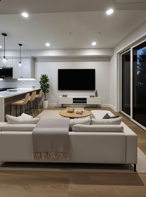 511 Union Ave, Campbell, CA, 95008-5017 | Card Image