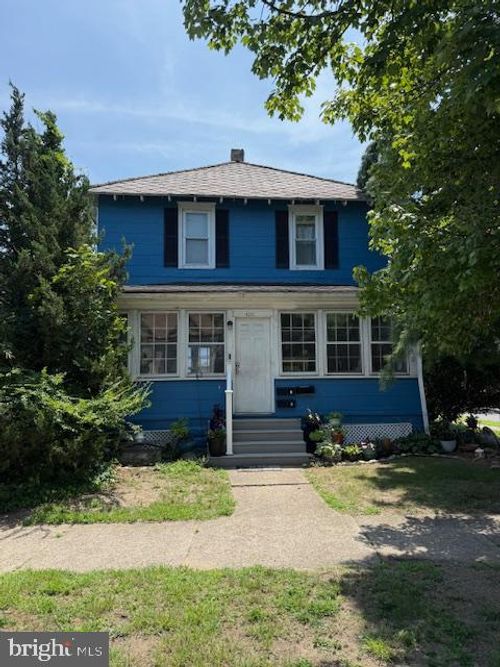 apt-c-400 E Washington St, RIVERSIDE, NJ, 08075-3257 | Card Image
