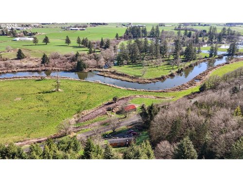 4050 Tillamook River Rd, Tillamook, OR, 97141-9524 | Card Image