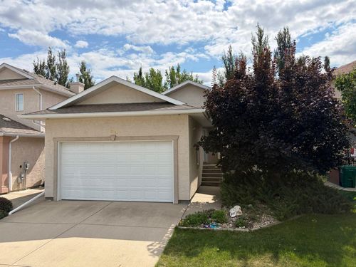 94 Fairmont Garden Road S, Lethbridge, AB, T1K7L2 | Card Image