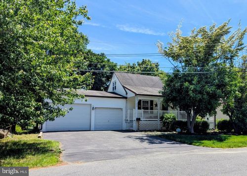 903 Galbraith Avenue, UPPER CHICHESTER, PA, 19061 | Card Image