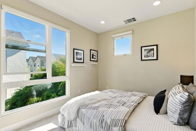 3069 Neves Rd, Townhouse with 4 bedrooms, 4 bathrooms and 2 parking in San Mateo CA | Image 41