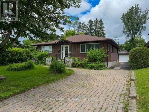 767 Claude St, Ottawa, ON, K1K2S1 | Card Image
