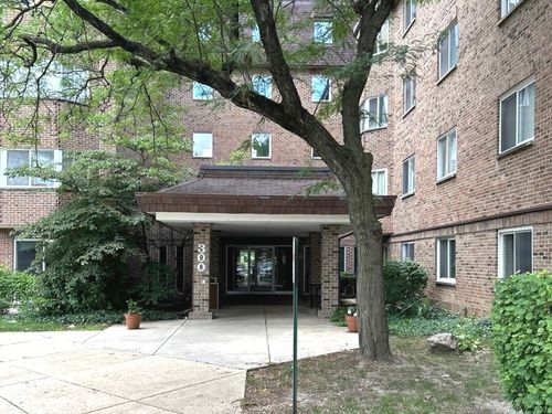 419-300 S Roselle Rd, Schaumburg, IL, 60193-1624 | Card Image