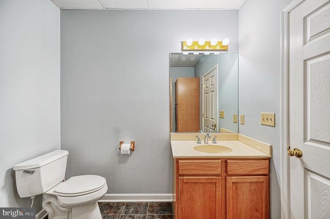 211 Windswept Rd, House other with 4 bedrooms, 3 bathrooms and null parking in MINERAL VA | Image 50