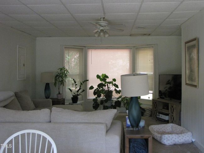 3608Knollwood-FamilyRoom2 | Image 5