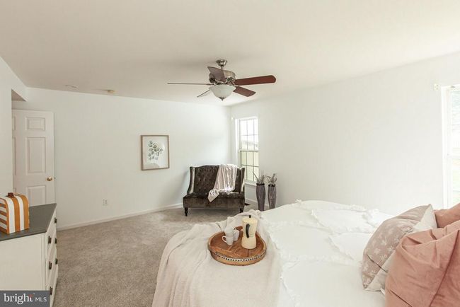 332 Preston Dr, House other with 4 bedrooms, 3 bathrooms and null parking in Warrenton VA | Image 22