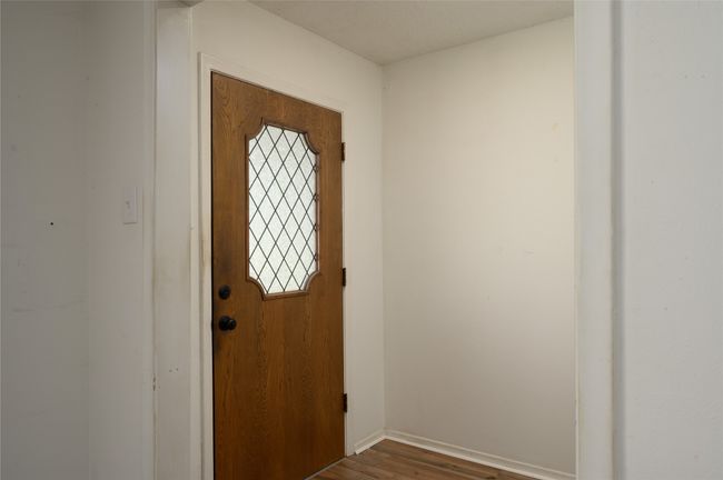 914 Boone Dr, House other with 3 bedrooms, 2 bathrooms and null parking in Sherman TX | Image 5