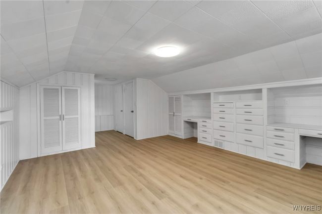 12482 Broadway St, House other with 4 bedrooms, 3 bathrooms and null parking in Alden NY | Image 18