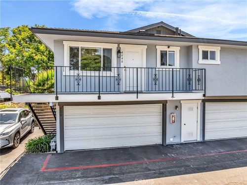 16-4648 Vista Bahia Dr, Huntington Beach, CA, 92649 | Card Image