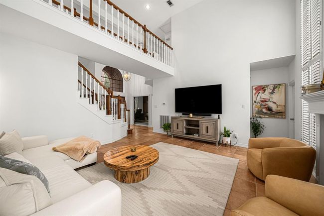 12927 Finch Brook Dr, House other with 3 bedrooms, 3 bathrooms and 2 parking in Cypress TX | Image 17