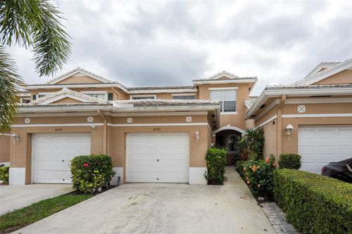 4955-4955 Mallory St, Lake Worth, FL, 33463 | Card Image