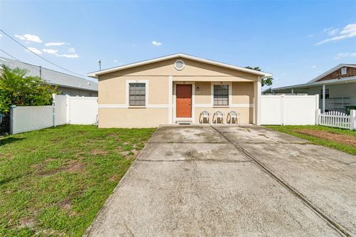 5120 N Matanzas Avenue, TAMPA, FL, 33614 | Card Image