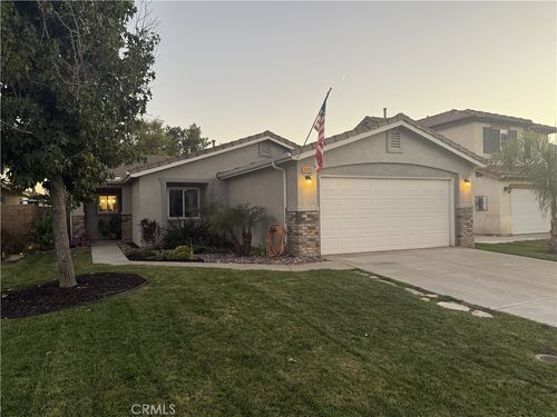 26845 Wildflower St, Menifee, CA, 92584-2703 | Card Image