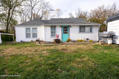 19 S 42 Loop, Pendleton, KY, 40055 | Card Image