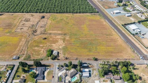10138 Spring Street, Galt, CA, 95632 | Card Image