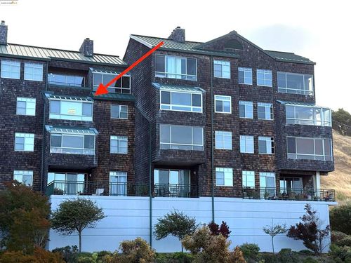 316-1400 Pinnacle Ct, Richmond, CA, 94801 | Card Image