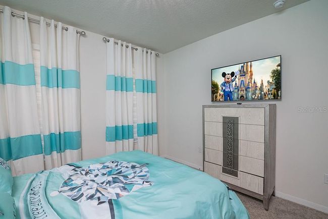 2937 Hooded Crane Cv, House other with 4 bedrooms, 4 bathrooms and null parking in HARMONY FL | Image 40