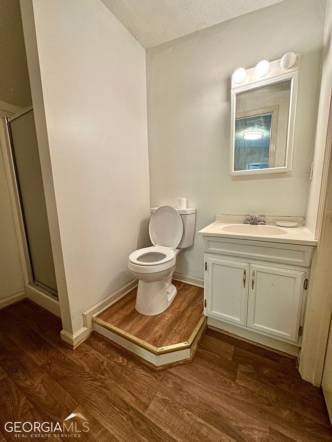 20 Coffey Ln, Condo with 3 bedrooms, 2 bathrooms and null parking in MCDONOUGH GA | Image 11