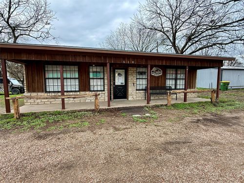 510 N Second St, Hico, TX, 76457-6212 | Card Image