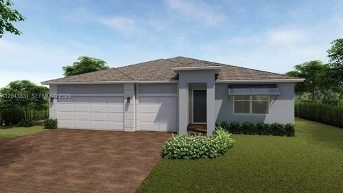 10130 Bahia Dr, Cutler Bay, FL, 33189-1505 | Card Image