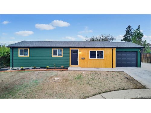 9179 Hunter St, Westminster, CO, 80031-3337 | Card Image