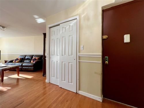 2d-86 60th Avenue, New York, NY, 11373 | Card Image