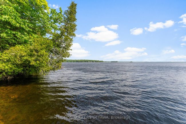 233 Barrett Chute Rd, Home with 0 bedrooms, 0 bathrooms and null parking in Calabogie ON | Image 11