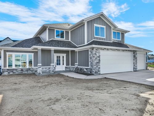 2972 N 3475 W, Plain City, UT, 84404-9223 | Card Image