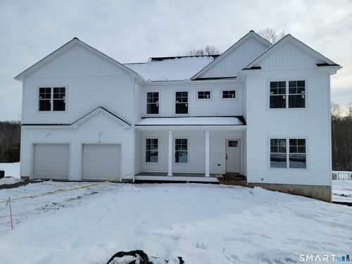 975 High Rd, Berlin, CT, 06037-1908 | Card Image