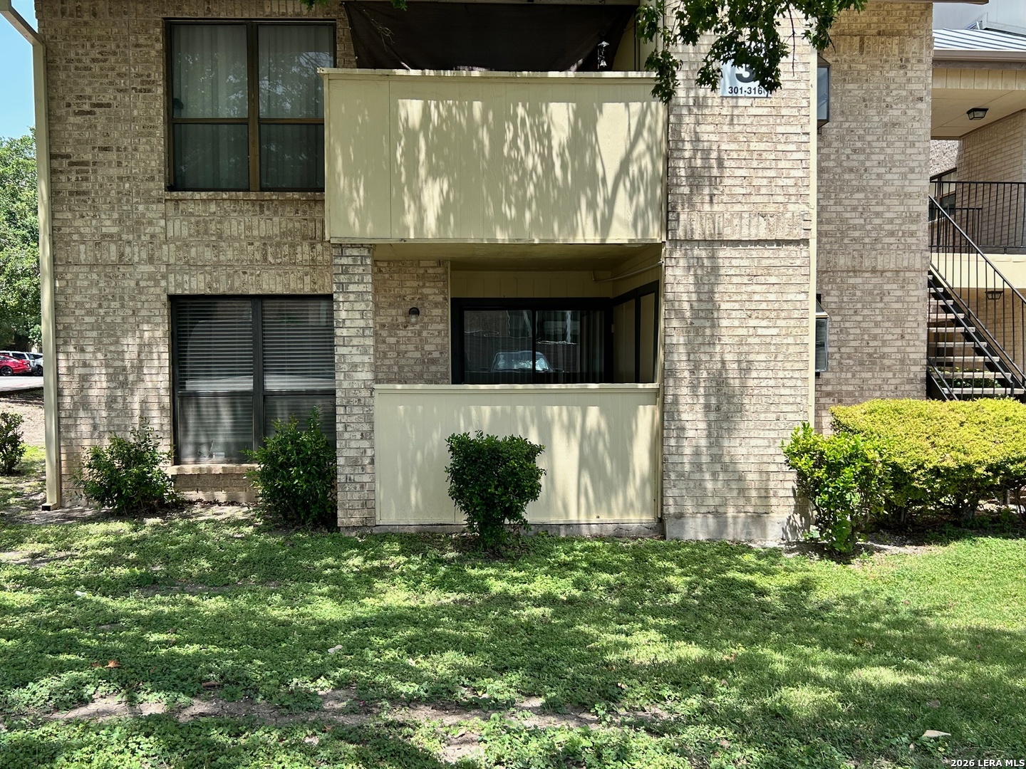 Residential in San Antonio 4