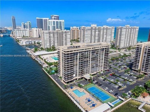 808-2017 S Ocean Dr, Hallandale Beach, FL, 33009-6653 | Card Image