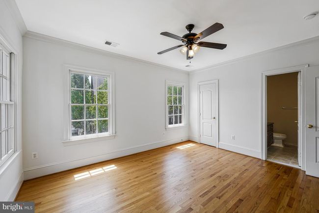 1445 Harvest Crossing Dr, House other with 4 bedrooms, 6 bathrooms and null parking in MCLEAN VA | Image 45