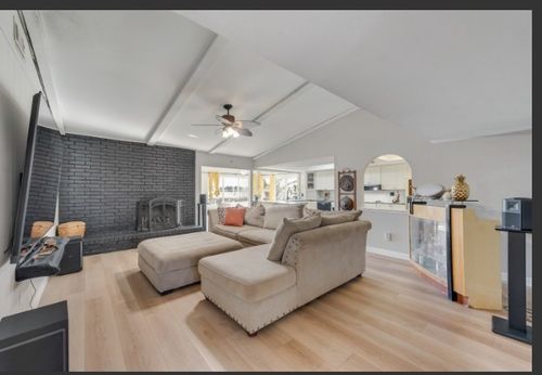 1954 Rambling Ridge Ln, Carrollton, TX, 75007-3154 | Card Image