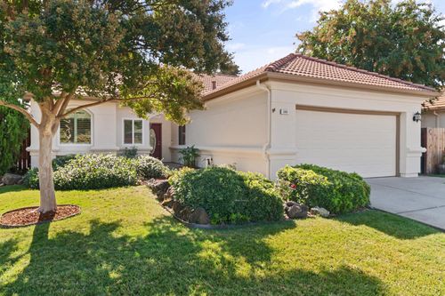 846 Elk Hills Dr, Galt, CA, 95632-3409 | Card Image