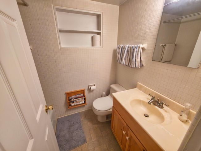 1352 Haughey Dr, House other with 3 bedrooms, 2 bathrooms and null parking in Union City MI | Image 14