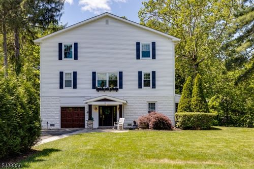 12 Forest Ave, Cranford, NJ, 07016-2412 | Card Image