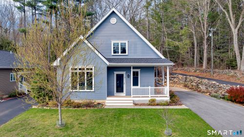 1-123 Ashford Rd, Eastford, CT, 06242-9746 | Card Image