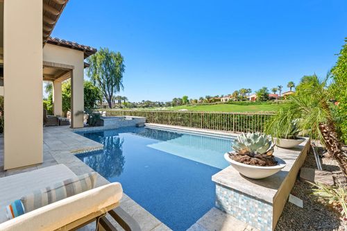 76250 Via Firenze, Indian Wells, CA, 92210-7826 | Card Image