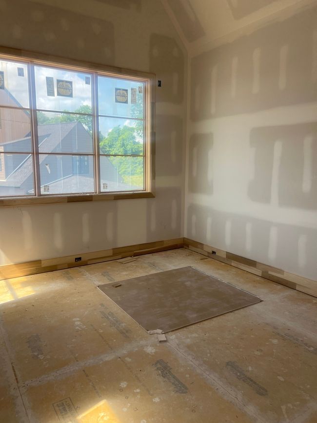 Current Construction Progress | Image 72