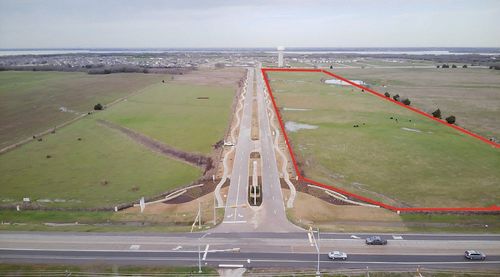 TBD State Highway 78 S, Farmersville, TX, 75442 | Card Image