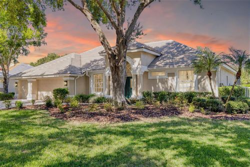 9116 Woodridge Run Dr, TAMPA, FL, 33647-2282 | Card Image
