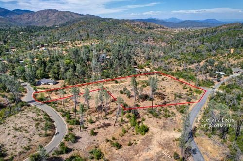 15388 Shadow Mountain Ln, Shasta, CA, 96087-8078 | Card Image