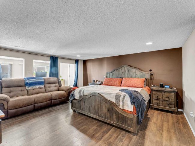 58 Taylor Crescent Se, Home with 4 bedrooms, 3 bathrooms and 4 parking in Medicine Hat AB | Image 34