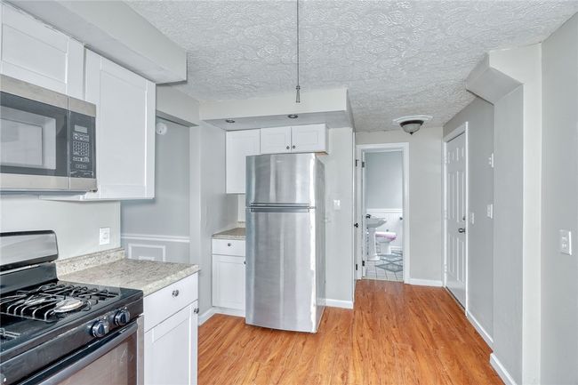 170 Hilltop Rd, House other with 3 bedrooms, 2 bathrooms and null parking in Greece NY | Image 23