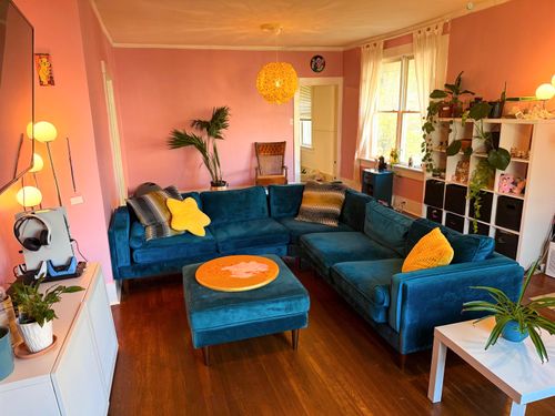 873 N Mcneil St, Memphis, TN, 38107-4443 | Card Image