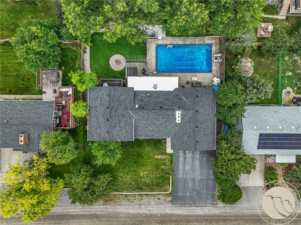 Residential in Billings 4