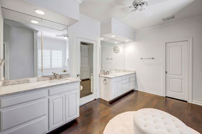 4100 Edgebrook Dr, House other with 3 bedrooms, 3 bathrooms and 3 parking in Midland TX | Image 35