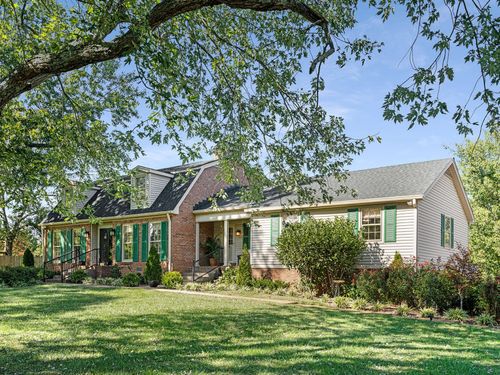 4252 Maxwell Rd, Antioch, TN, 37013-1612 | Card Image